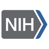 National Institute of Health logo