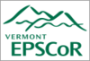 Vermon EPSCoR logo